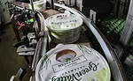 Redwood Hill Farm & Creamery’s plant gears up for growth