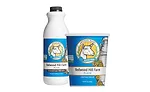 Redwood Hill Farm & Creamery is uniquely positioned