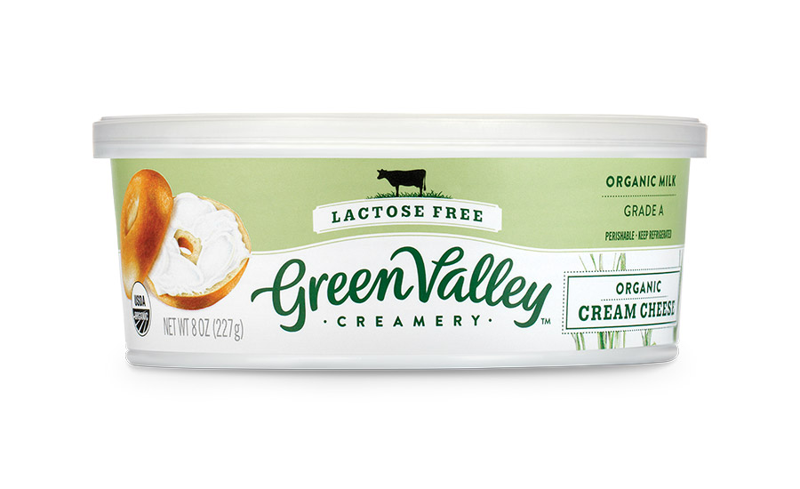 Redwood Hill Farm Creamery Is Uniquely Positioned 2019 06 03