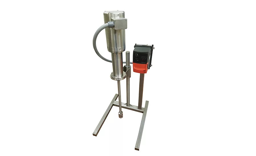 Ampco Pumps Co.