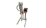 Ampco Pumps Co.