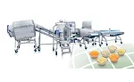 Deville Technologies