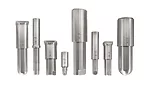 Koss Industrial