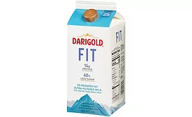 darigold