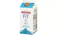 darigold darigold