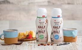 Coffee-mate Natural Bliss