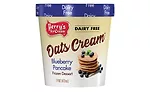 Ice cream embraces the niche
