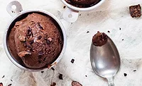 Cargill Cocoa & Chocolate Cargill Cocoa & Chocolate