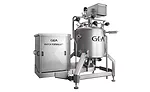 GEA GROUP