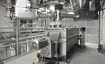 Powder Process-Solutions