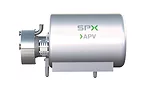 SPX Flow Inc.