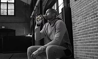 al horford