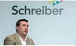 Relationships matter to Schreiber Foods