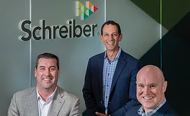 Relationships matter to Schreiber Foods