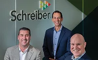 1 Relationships matter to Schreiber Foods