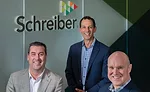 Relationships matter to Schreiber Foods