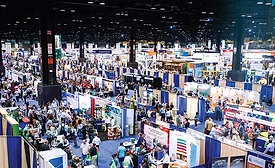 ift19
