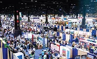 ift19