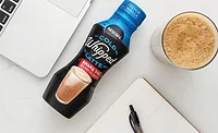 nestle nestle