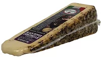 Saputo Saputo