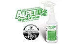 Best Sanitizers Inc. 