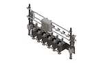 Teledyne TapTone