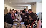 Ice-Cream-Sampling-2.jpg