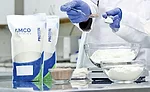 Amco Proteins