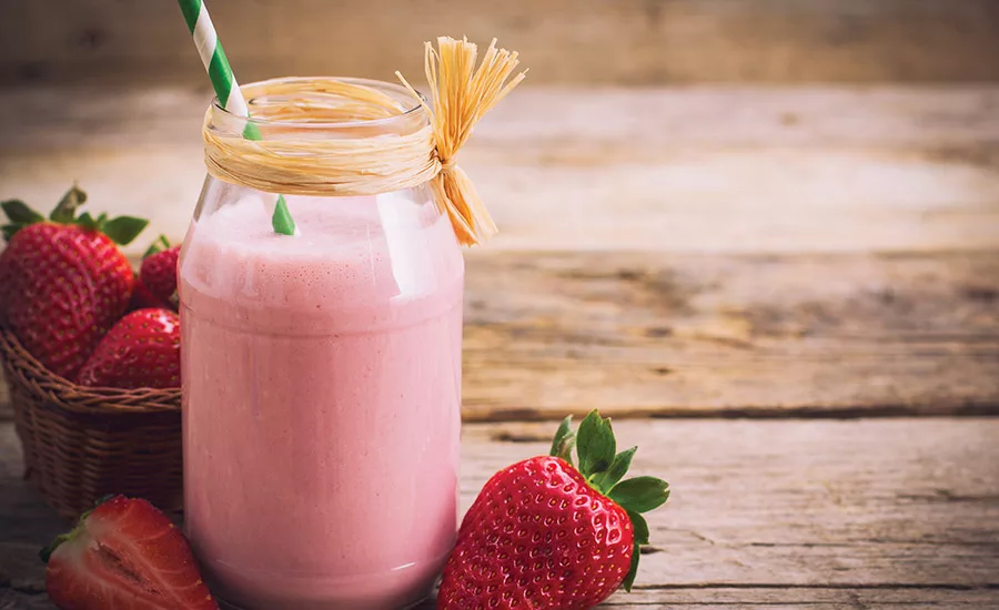 Brenntag Food & Nutrition North America