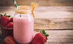 Brenntag Food & Nutrition North America