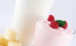 Gelita