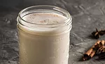 Tackle flavor issues associated with plant-based dairy alternatives