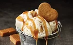 Tackle flavor issues associated with plant-based dairy alternatives