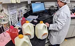 Turkey Hill’s Conestoga, Pa., plant transitions to renewable energy