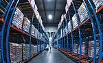 Turkey Hill’s Conestoga, Pa., plant transitions to renewable energy