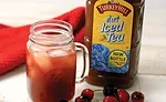 Turkey Hill keeps it local