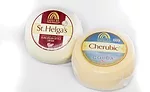 cave aged cheeses