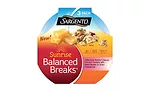 Sunrise Balance Breaks from Sargento