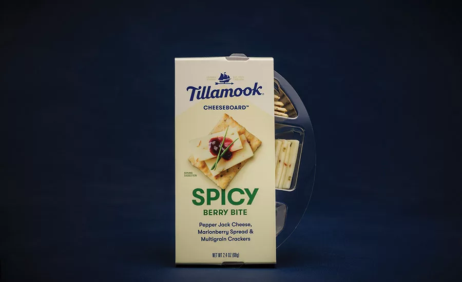 tillamook cheeseboards
