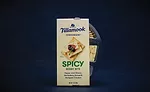 tillamook cheeseboards