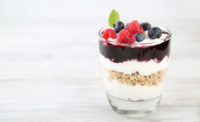 Cultured dairy, yogurt, cultured dairy sales, cultured dairy trends, state of the industry, cottage cheese, cream cheese