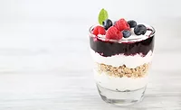 Cultured dairy, yogurt, cultured dairy sales, cultured dairy trends, state of the industry, cottage cheese, cream cheese