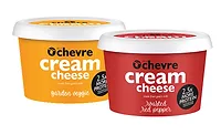 belle chevre