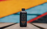 Forest coffee