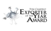 BelGioioso named 2019 Exporter of the Year