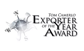 BelGioioso named 2019 Exporter of the Year
