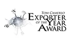 BelGioioso named 2019 Exporter of the Year