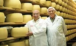 BelGioioso named 2019 Exporter of the Year