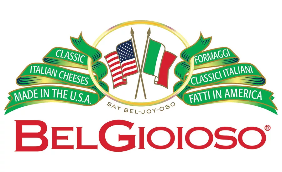 BelGioioso named 2019 Exporter of the Year