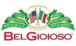 BelGioioso named 2019 Exporter of the Year